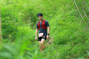 BIB: 
                            <button type="button" onclick="openModal(22097855)" class="btn btn-primary btn-sm float-right btn-popup" data-toggle="modal" data-target=".modal-high-quality">
                        <i class="fas fa-shopping-cart"></i> Add to Cart
                    </button>
                                            <button type="button" onclick="isThisMe(22097855, true)" class="btn btn-success btn-sm float-right btn-popup btn-isme hidden" data-toggle="tooltip" data-placement="bottom" title="นี่คือรูปของคุณใช่ไหม คลิกที่นี่เพื่อเอาเข้าอัลบั้ม">
                        <i class="fas fa-plus"></i> Add to album
                    </button>
                    <button type="button" onclick="isThisMe(22097855, false)" class="btn btn-warning btn-sm float-right btn-popup btn-isnotme hidden">
                        <i class="fas fa-ban"></i> Remove from album
                    </button>